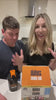 Elena and her husband talk about the reasons why they bought Dukes Weight Loss